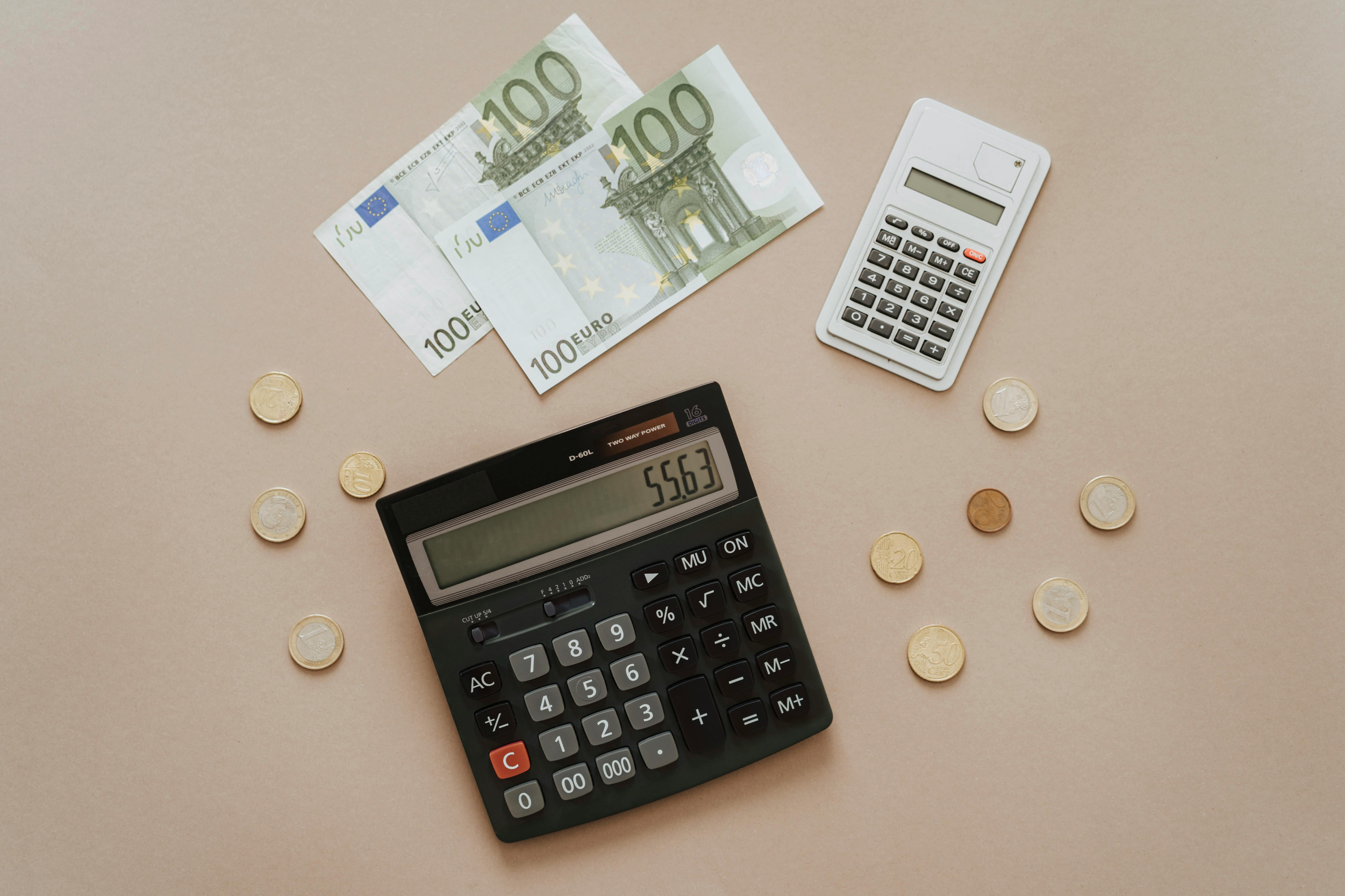 Digital Marketing Reporting